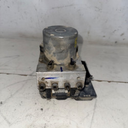 ABS NISSAN QASHQAI +2 (JJ10) K9K EURO 40265235295