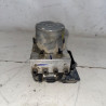 ABS NISSAN QASHQAI +2 (JJ10) K9K EURO 40265235295