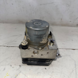 ABS NISSAN QASHQAI +2 (JJ10) K9K EURO 40265235295