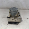 ABS NISSAN QASHQAI +2 (JJ10) K9K EURO 40265235295