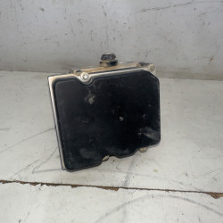 ABS NISSAN QASHQAI +2 (JJ10) K9K EURO 40265235295