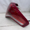 PILOTO TRASERO DERECHO CITROEN C4 BERLINA 9HZDV6TED49HZ05-180-0