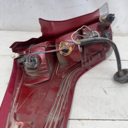 PILOTO TRASERO DERECHO CITROEN C4 BERLINA 9HZDV6TED49HZ05-180-0