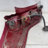 PILOTO TRASERO DERECHO CITROEN C4 BERLINA 9HZDV6TED49HZ05-180-0