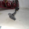 PILOTO TRASERO DERECHO CITROEN C4 BERLINA 9HZDV6TED49HZ05-180-0