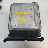 CENTRALITA MOTOR UCE VOLKSWAGEN PASSAT BERLINA (3C2) BXE
