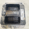 CENTRALITA MOTOR UCE OPEL VECTRA B BERLINA Y20DTH