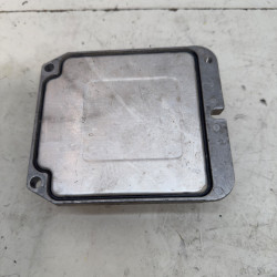 CENTRALITA MOTOR UCE OPEL VECTRA B BERLINA Y20DTH