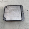 CENTRALITA MOTOR UCE OPEL VECTRA B BERLINA Y20DTH