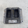 CENTRALITA MOTOR UCE OPEL VECTRA B BERLINA Y20DTH