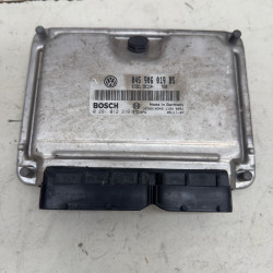 CENTRALITA MOTOR UCE SEAT IBIZA (6L1) BNM045906019