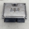 CENTRALITA MOTOR UCE SEAT IBIZA (6L1) BNM045906019