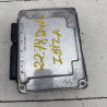 CENTRALITA MOTOR UCE SEAT IBIZA (6L1) BNM045906019