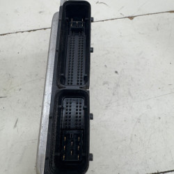 CENTRALITA MOTOR UCE SEAT IBIZA (6L1) BNM045906019