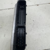 CENTRALITA MOTOR UCE SEAT IBIZA (6L1) BNM045906019