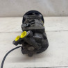 COMPRESOR AIRE ACONDICIONADO RENAULT MEGANE III BERLINA 5P K9K R8K9K G86SEL14