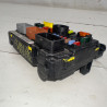 CAJA RELES / FUSIBLES CITROEN C2 8HZ