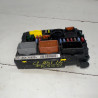 CAJA RELES / FUSIBLES CITROEN C2 8HZ