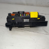 CAJA RELES / FUSIBLES CITROEN C2 8HZ