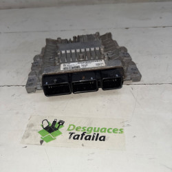 CENTRALITA MOTOR UCE FORD TRANSIT CONNECT (TC7) BHPA