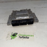 CENTRALITA MOTOR UCE FORD TRANSIT CONNECT (TC7) BHPA