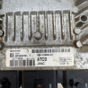 CENTRALITA MOTOR UCE FORD TRANSIT CONNECT (TC7) BHPA