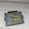CENTRALITA MOTOR UCE FORD TRANSIT CONNECT (TC7) BHPA