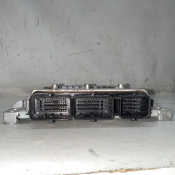 CENTRALITA MOTOR UCE FORD TRANSIT CONNECT (TC7) BHPA