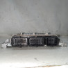 CENTRALITA MOTOR UCE FORD TRANSIT CONNECT (TC7) BHPA