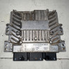CENTRALITA MOTOR UCE FORD TRANSIT CONNECT (TC7) BHPA