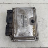 CENTRALITA MOTOR UCE SEAT LEON (1M1) ASV