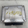 CENTRALITA MOTOR UCE SEAT LEON (1M1) ASV