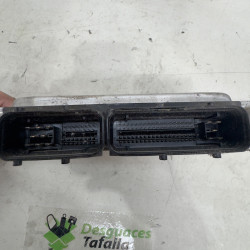 CENTRALITA MOTOR UCE SEAT LEON (1M1) ASV