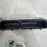 CENTRALITA MOTOR UCE SEAT LEON (1M1) ASV