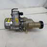 BOMBA DIRECCION DACIA SANDERO D4F732