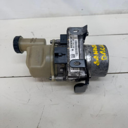 BOMBA DIRECCION DACIA SANDERO D4F732