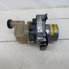 BOMBA DIRECCION DACIA SANDERO D4F732