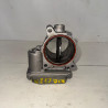 CAJA MARIPOSA HYUNDAI COUPE (J2) G4GR