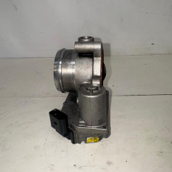 CAJA MARIPOSA HYUNDAI COUPE (J2) G4GR