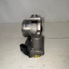 CAJA MARIPOSA HYUNDAI COUPE (J2) G4GR