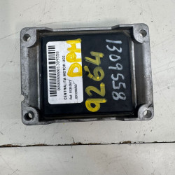 CENTRALITA MOTOR UCE OPEL CORSA C Z12XEP