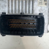 CENTRALITA MOTOR UCE OPEL CORSA C Z12XEP