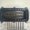 CENTRALITA MOTOR UCE OPEL CORSA C Z12XEP