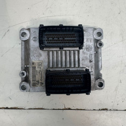 CENTRALITA MOTOR UCE OPEL CORSA C Z12XEP