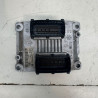 CENTRALITA MOTOR UCE OPEL CORSA C Z12XEP