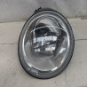 FARO IZQUIERDO VOLKSWAGEN NEW BEETLE BERLINA (9C1/1C1) AQYAGY1C0941