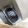 FARO IZQUIERDO VOLKSWAGEN NEW BEETLE BERLINA (9C1/1C1) AQYAGY1C0941