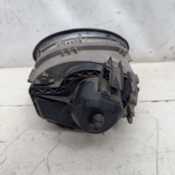FARO IZQUIERDO VOLKSWAGEN NEW BEETLE BERLINA (9C1/1C1) AQYAGY1C0941