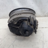 FARO IZQUIERDO VOLKSWAGEN NEW BEETLE BERLINA (9C1/1C1) AQYAGY1C0941