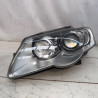FARO IZQUIERDO VOLKSWAGEN PASSAT BERLINA (3C2) BKP3C0941751